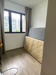 Sengkang Grand Residences (D19), Apartment #558536451